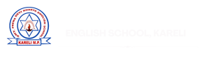 SMT. PREMA DEVI KHARYA ENGLISH SCHOOL